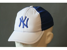 ��������� �-11-6 �����-������� ��� NY ,210�.jpg