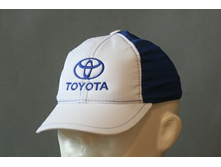 ��������� �-11-6 �����-������� ��� Toyota,210�.jpg
