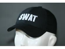��������� � ��� SWAT ������ ������ � 56-58,190�.jpg