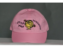 ��������� �-9 ������ ��� Miss Sunshine � 50-52 � 52-54 ,190�.jpg
