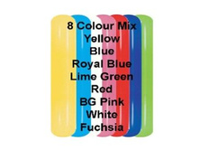 Sempertex ��� ��� ������������� 6"/15 �� ������� 