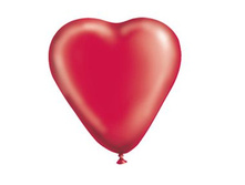 Sempertex ������