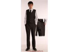 � 423 � - 2050 ���