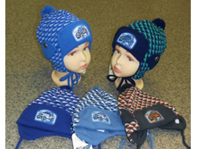 ������� 318.jpg