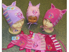 ������� 46-14.jpg