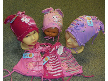 ������� 56-14.jpg