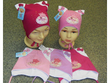 ������� 8-14.jpg