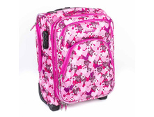 ������� ����� �8319 17.jpeg