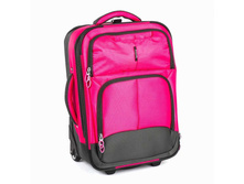 ������� ����� �8536 (20).���jpeg