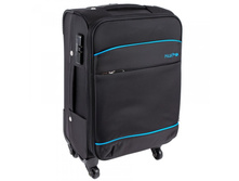 ������� ����� �8719 (20),.����. jpeg