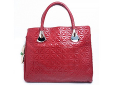 Adina - ����� №HB3088