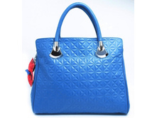 Adina - ����� №HB3088