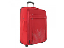 ������� ����� �8635 (20).�����.jpeg