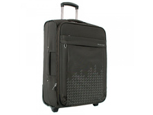 ������� ����� �.��� �8635 (20).����.���.jpeg