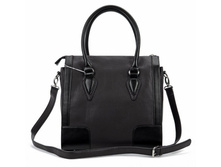 Annex - ����� №HB3106