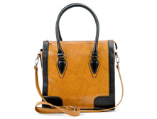 Annex - ����� №HB3106