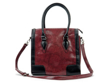 Annex - ����� №HB3106