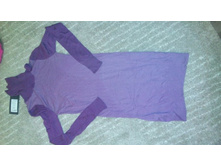 ������ ��������  - 290�.jpg