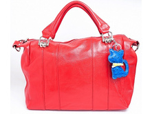 Baglioni - ����� №HB3091