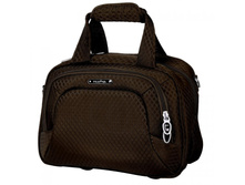 �����-���� �8518-14.jpeg