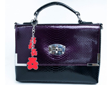 Belle Arti - ����� №HB3074