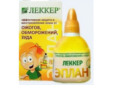 ��������� � ��������� , �����-������ + (20 ��) 89,50�.jpg