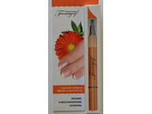 Formagrif ��� �������� (� ������ ���������) 1,8 ��   85,3��� � ���� 15��.jpg