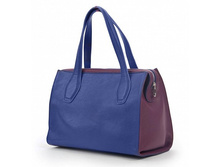 Clarion - ����� №HB3104