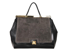 Cordina - ����� №HB4312