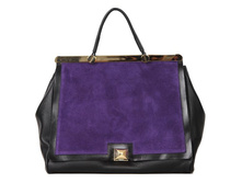 Cordina - ����� №HB4312