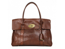 Crown - ����� №HB112