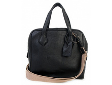 Domino - ����� №HB4301