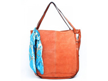 Funen - ����� №SB3094