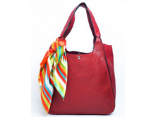 Galerie - ����� №SB3096