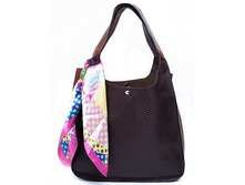 Galerie - ����� №SB3096