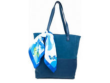 Julis - ����� №SB3093