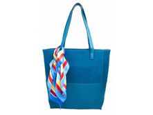 Julis - ����� №SB3093