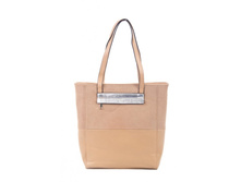 Julis - ����� №SB3093