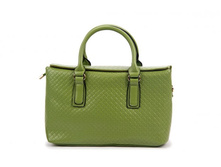 Luna - ����� №HB3092