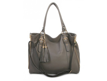 Martina_c���� № HB4937