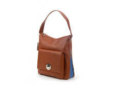 Melia - ����� №SB3105