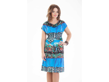  ������ ��������� ������ 850 ���. ����