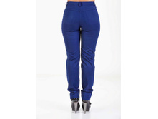 ����� ����� ������