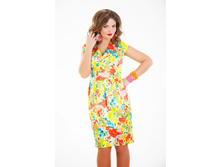 ������ ����� ����� �����  1200