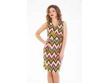 ������ ����� ����� �������  1000 