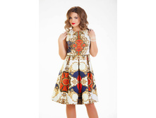 ������ ������� ������� �����  1200 