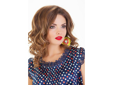 ����� ����� �������  800 