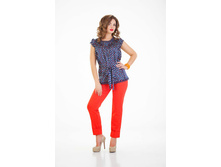 ����� ����� �������  960.jpg