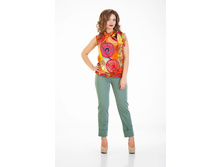 ����� �����