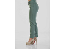 ����� ����� ����� ���. ����